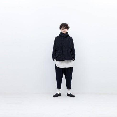 TG_FR0201SF | FRGSSH